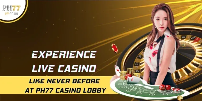 Cập nhật phiên bản tải 68GameBai mới nhất