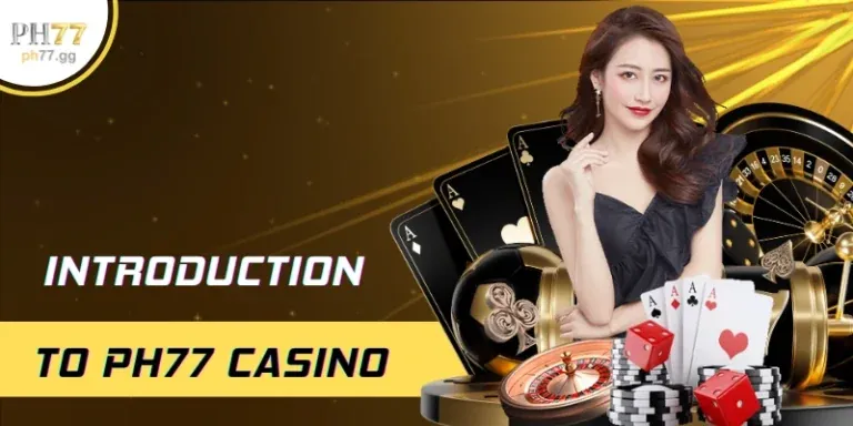 Hướng dẫn tải và cài đặt 68GameBai chi tiết