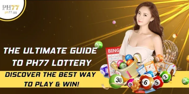 Chiến lược chơi game 68GameBai hiệu quả