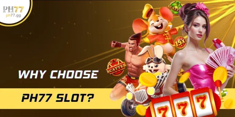 Tổng hợp khuyến mãi 68GameBai mới nhất