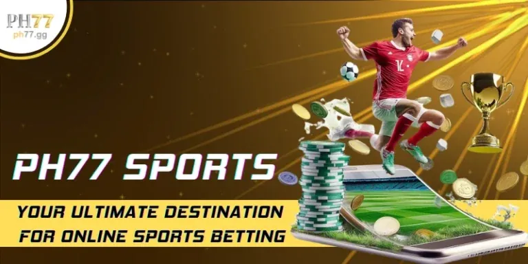 Chiến lược chơi game 68GameBai
