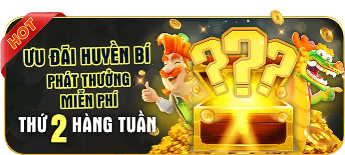 Slot game 68gamebai
