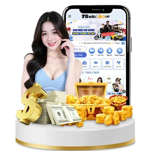 Khuyến Mãi Chào Mừng 68Gamebai