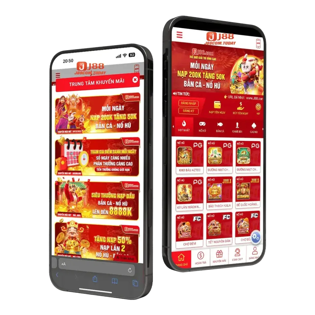 Bảo mật tối ưu tại tải 68gamebai
