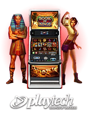 Khuyến Mãi VIP 68Gamebai