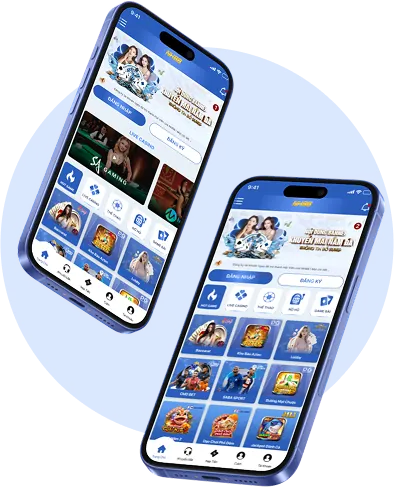 Các nguyên tắc cốt lõi của GDPR tại tải 68gamebai