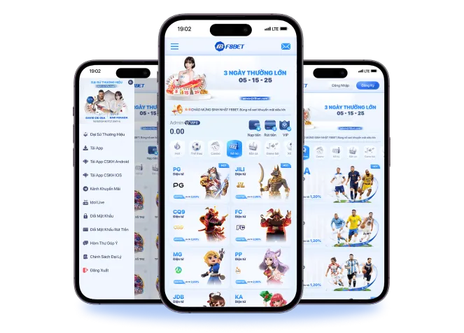 Truy cập trang chủ chính thức 68gamebai