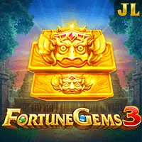 Dịch vụ hỗ trợ khách hàng 68gamebai