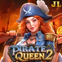 Cộng Đồng Game Thủ