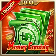 Rút tiền thắng