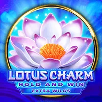 Đồng Bộ Hóa Đa Nền Tảng