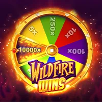 Tổng quan các chiến lược chơi game cơ bản tại 68gamebai