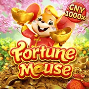 Thẻ cào điện thoại