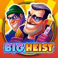 Chương trình VIP và phần thưởng độc quyền 68gamebai