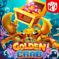 Các loại hình khuyến mãi chính tại 68gamebai