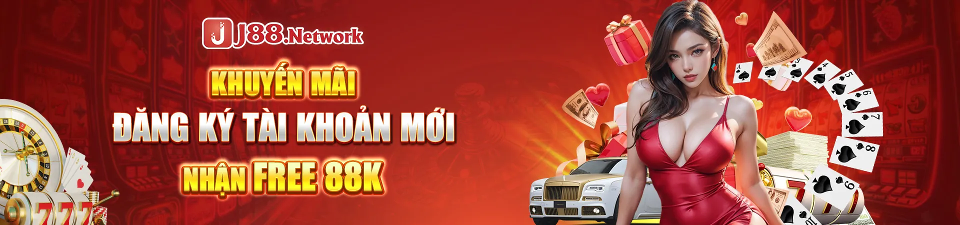 Hình ảnh trung tâm hỗ trợ khách hàng của tải 68gamebai