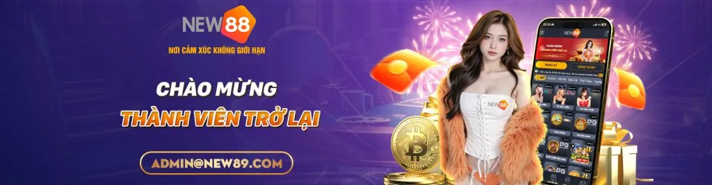 Sảnh Slot Đỉnh Cao tại tải 68gamebai