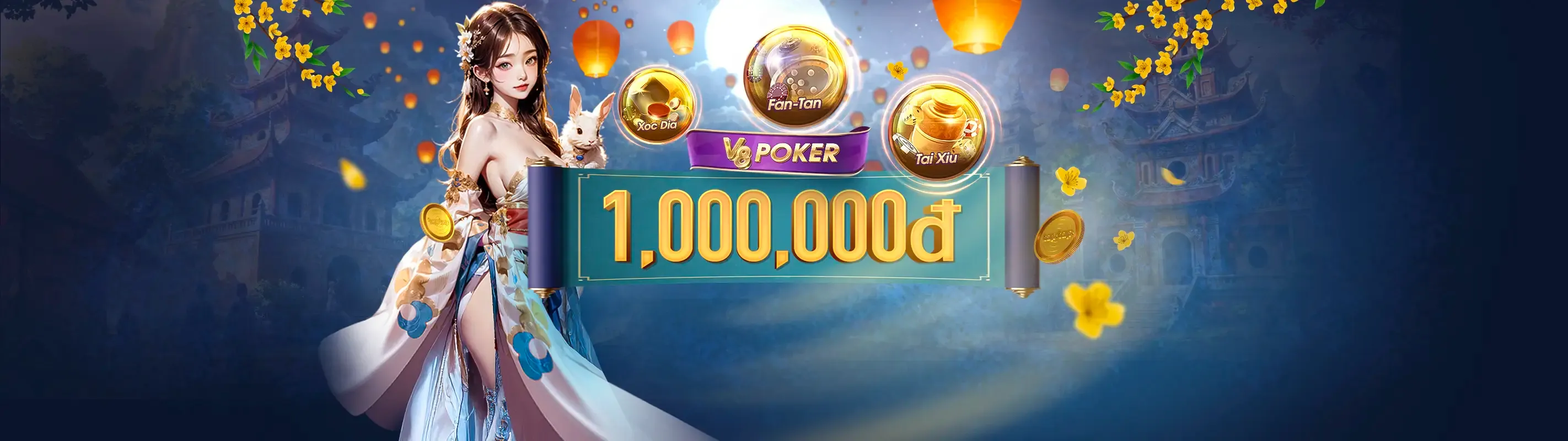 Giao diện tải ứng dụng 68gamebai