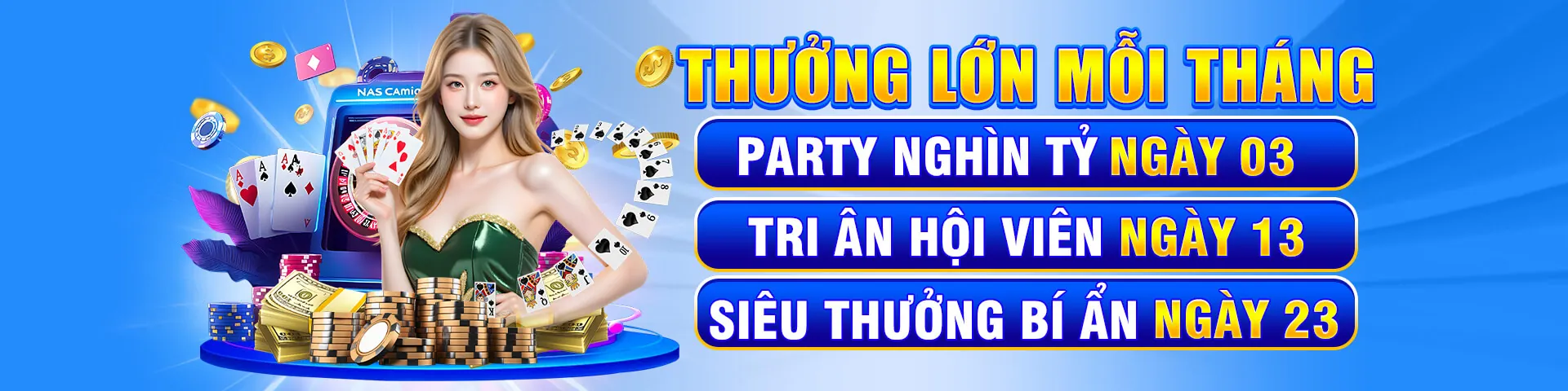 Tải 68GameBai Chính Thức 2026