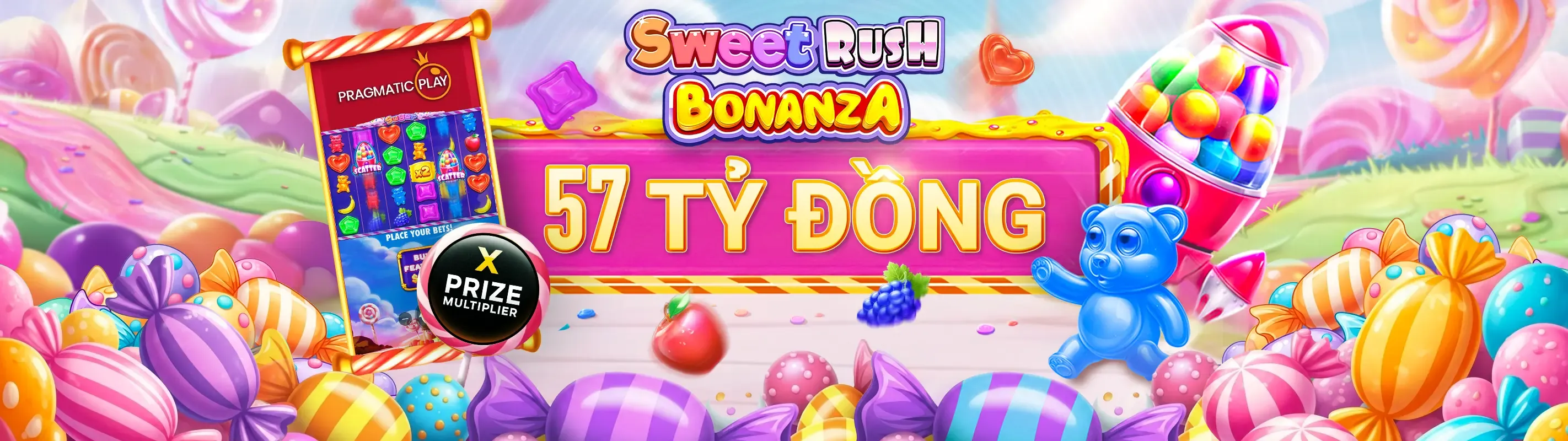 Sòng bạc trực tuyến 68GameBai