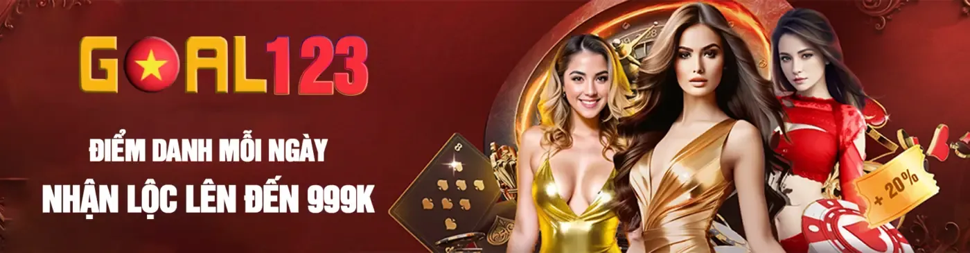 Trung tâm hỗ trợ tải 68gamebai