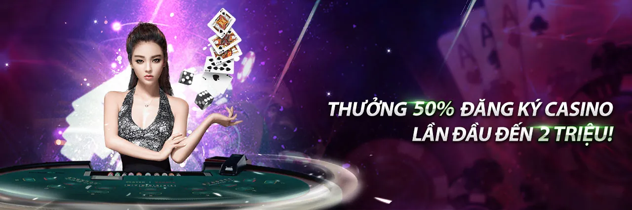 Game Bắn Cá 68GameBai Đỉnh Cao 2026