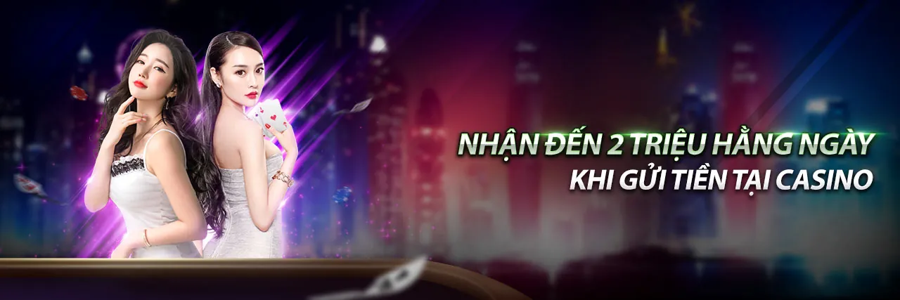 Sân vận động tràn ngập ánh sáng với các sự kiện thể thao trực tiếp từ tải 68gamebai