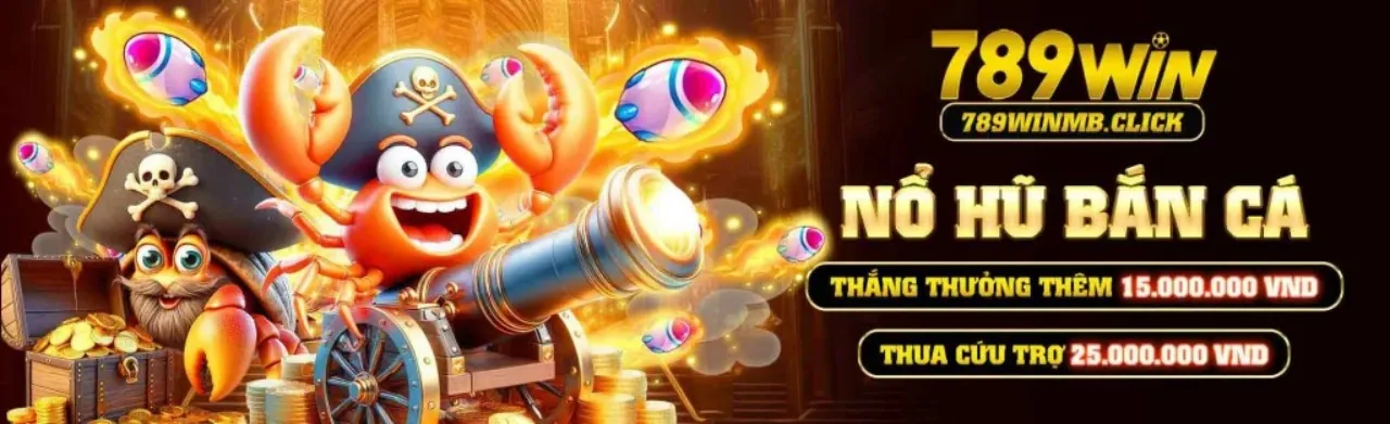 Hình ảnh chính về xổ số trực tuyến 68gamebai với các con số may mắn và giải độc đắc