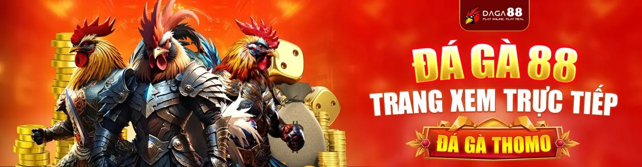 Khuyến mãi chào mừng thành viên mới 68gamebai