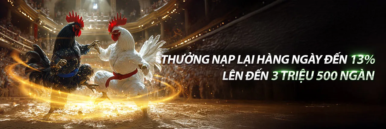 Tin tức 68GameBai mới nhất
