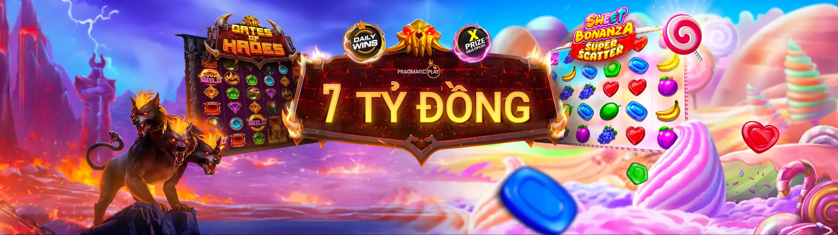 Chuyên gia chia sẻ chiến lược chơi game 68gamebai hiệu quả