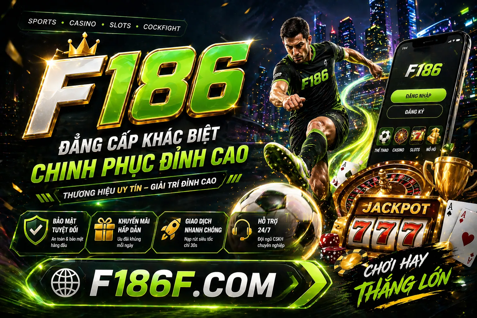 Tuân thủ GDPR và Bảo vệ Dữ liệu tại tải 68gamebai