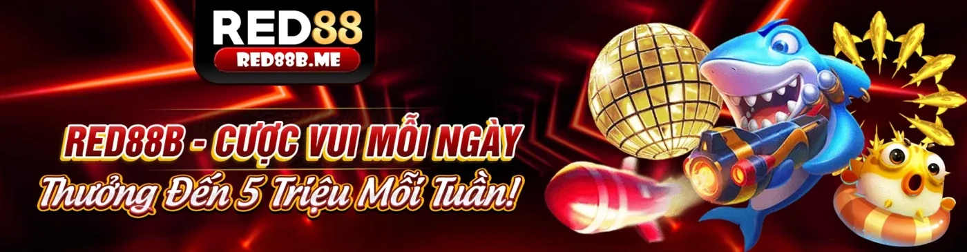 Nền tảng 68gamebai an toàn và đáng tin cậy
