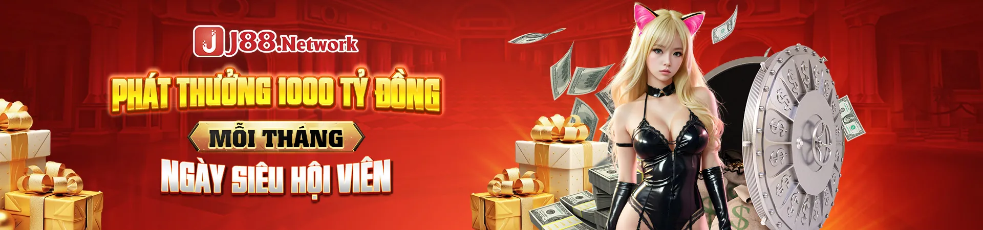 Khuyến Mãi Hấp Dẫn Tại 68Gamebai