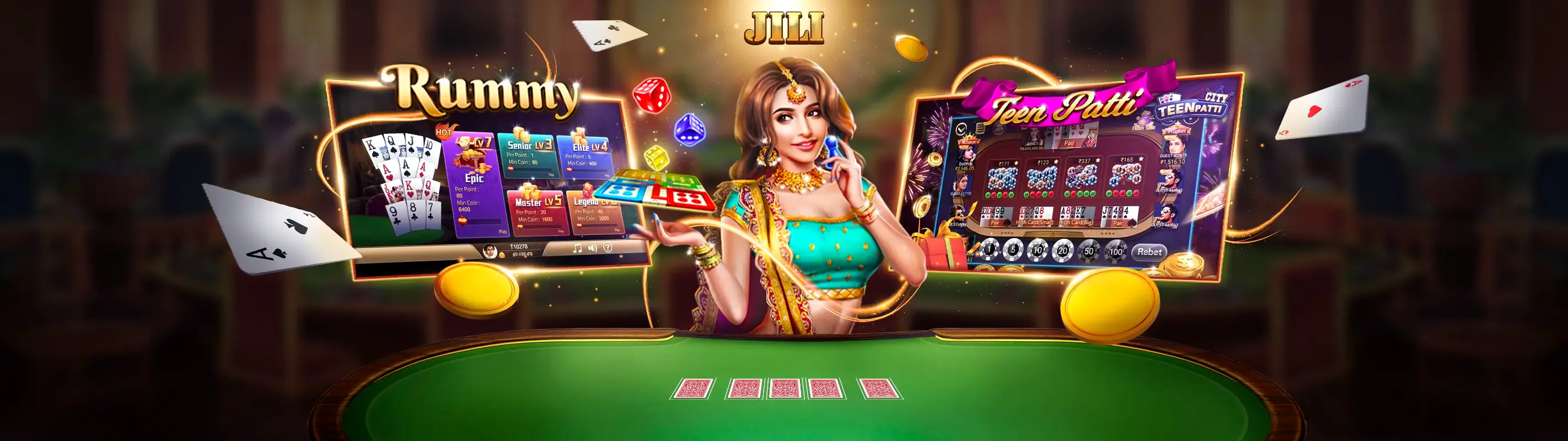 Hình ảnh chính về blog Tải 68GameBai với các chiến lược chơi game và mẹo cá cược trực tuyến