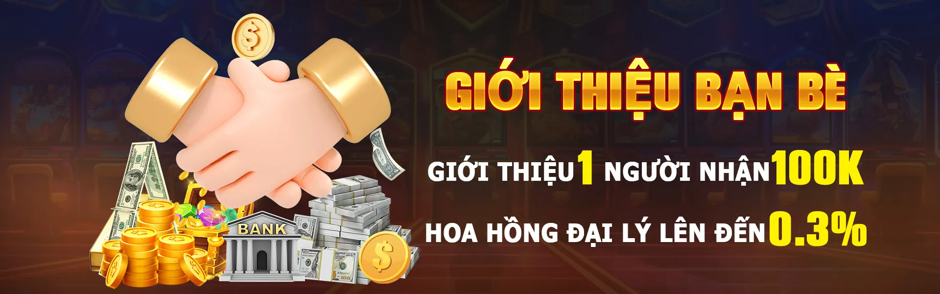 Phương thức thanh toán an toàn tại tải 68gamebai