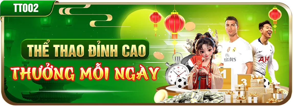 Hình ảnh kêu gọi hành động tải 68GameBai và nhận ưu đãi độc quyền
