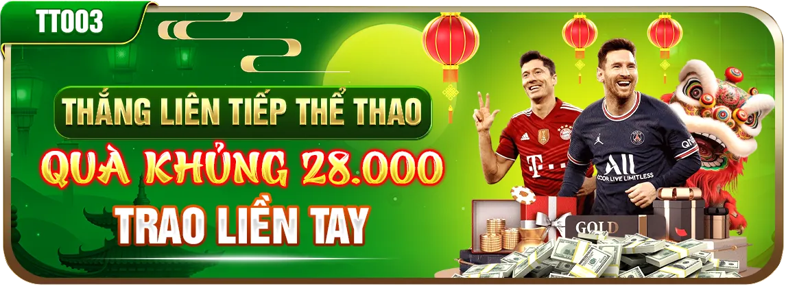 Hình ảnh nền đăng nhập tải 68gamebai an toàn và hiện đại
