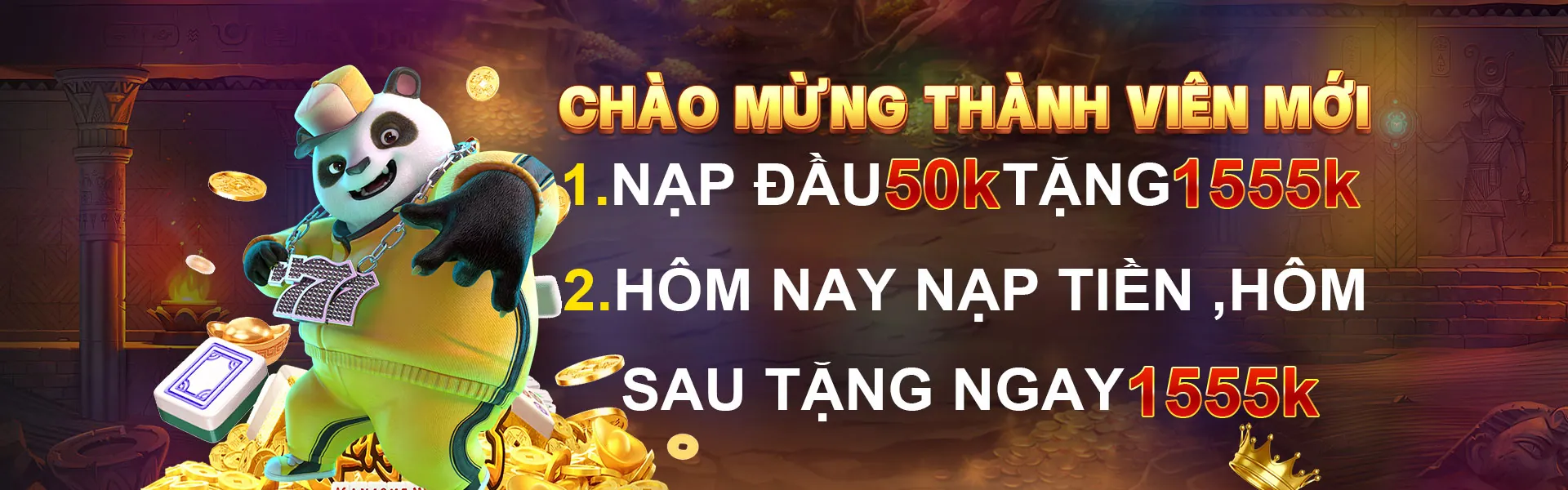 Hình ảnh giới thiệu về 68gamebai, đội ngũ và tầm nhìn
