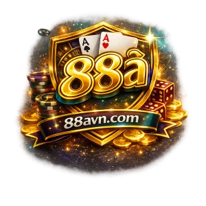 Các chương trình khuyến mãi 68gamebai