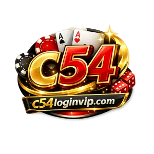 Chiến thuật chơi Bắn Cá hiệu quả tại 68gamebai