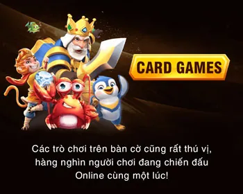 Bước 4 Bắt đầu chơi 68GameBai