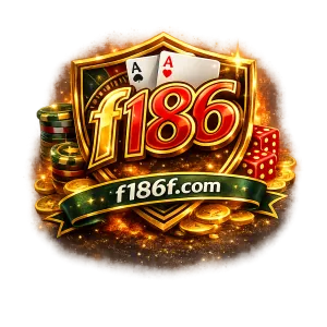 Quy trình đăng ký tài khoản 68gamebai