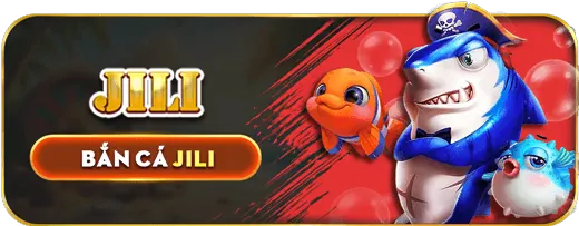 Dragon Tiger Nhanh Gọn 68GameBai