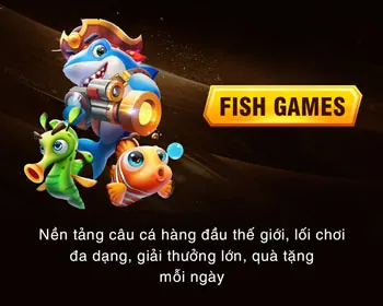 Chương trình VIP 68GameBai