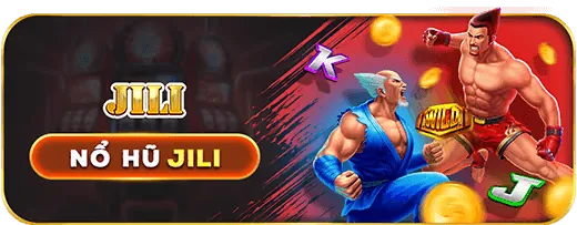 Điều Khoản Khuyến Mãi 68Gamebai