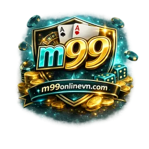 Mẹo chơi Nổ Hũ để dễ dàng trúng Jackpot tại 68gamebai