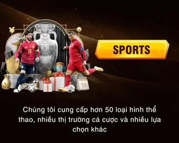 Quy trình nạp và rút tiền 68gamebai