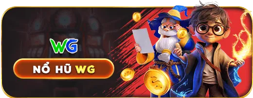 Thưởng chào mừng 68GameBai