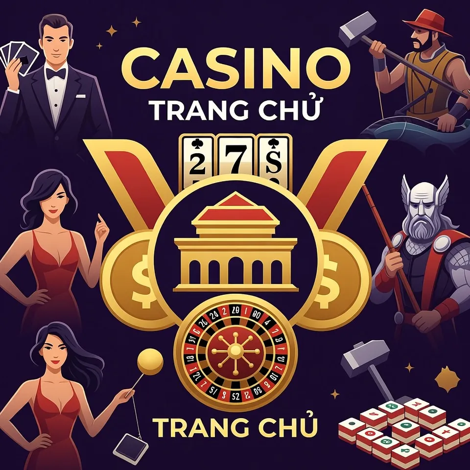 tải 68gamebai